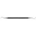 SM13/14S RASPADOR Mc CALL – Cureta universal para periodoncia