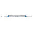 SMF2/37 LIMPIADOR DE SARRO M-7 – Raspador dental manual Hu-Friedy
