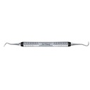 SNEV1/H57 – Limpiador de sarro Neville Hu-Friedy