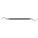 SPR1/2S CUR.QUI.PRICHAR PR1/2S – Raspador quirúrgico Hu-Friedy