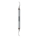 SRP1/2R9 GR.AFT.FIVE RIG.EVEREDGE – Cureta Gracey After Five EverEdge, #9