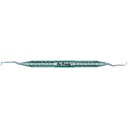 SRP11/12R6 CUR. A-FIVE RIG. MESIAL M-6 – Cureta Gracey After Five, Hu-Friedy