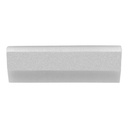 SSAS22 PIEDRA ARKANSAS – Piedra de afilar de grano fino, forma rectangular