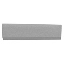 SSMS22 PIEDRA AFILAR 22-1 – Piedra de afilado profesional Hu-Friedy