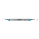 SU15/309 RASP. T.JAQUET EVEREDGE – Raspador dental EverEdge 2.0