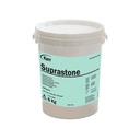 SUPRASTONE ESCAYOLA – Yeso dental tipo IV para modelos y troqueles KERR 6kg