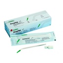SURGITIP CÁNULA ASP. QUIRUR. – Cánula de aspiración quirúrgica 2,5mm ROEKO 20u