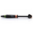 TETRIC POWERFILL – Composite Bulk Fill en jeringa, IVOCLAR, 3g
