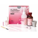 TISSUE CONDITIONER KIT ROSA – Acondicionador de tejidos GC