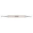 TNCIPCS INSTR. COMPOSITE XTS – Colocador/Condensador Micro-Mini Hu-Friedy