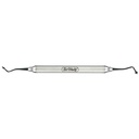 TNPCCI – Instrumento para composite Freedman XTS