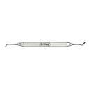 TNPFIW3 INSTR.COMPOSITE XTS – Instrumento de composite W3