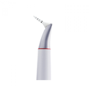 TOBERAS PERIO-FLOW CON MARCAS PROF. 40U. – Ugelli sottogengivali