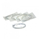 TUBO DE IRRIGACION p/surgic xt – Set de tubos de irrigación desechables (NSK)