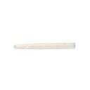 UNICORE POST SIZE 2 REFILL – Poste de fibra de vidrio estético, Ultradent
