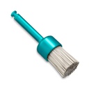 UNIGLOSSCELLBRUSH – Cepillos para pulido y acabado, 6 unidades
