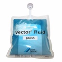 VECTOR FLUID POLISH 200ml – Fluido de pulido para Vector Paro