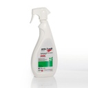 Z3 SOFT CLASSIC FRAGANCE 750ml – Desinfectante superficies con difusor