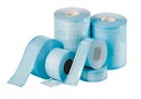 ROLLO DE ESTERILIZACION 5CMX200M – Tubo mixto de esterilización, MEDISTOCK