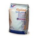 Alginato Alginile MEDICALINE – Alginato de fraguado rápido