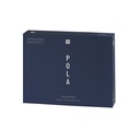 POLA OFFICE PLUS KIT 3 PACIENTES – Blanqueamiento profesional