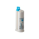 PROTEMP 4 GARANT REPOS – Resina provisional dual A2 Ivoclar 67g