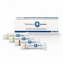 Profluorid barniz – Barniz desensibilizante de flúor VOCO 10ml