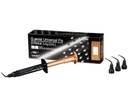 G-AENIAL UNIVERSAL FLO – Composite fluido, GC, 3.4g (2ml)