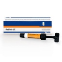 Rebilda LC – Composite fotopolimerizable para reconstrucción de muñones 2x5g