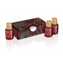 G-Premio Bond promo-pack – Adhesivo universal fotopolimerizable