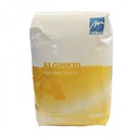 ALGINKID-ORTODONTICO – Alginato de alta precisión para ortodoncia, 453 gr.