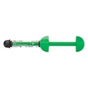 FILTEK ONE BULK FILL – Resina compuesta fotopolimerizable 3M 4g