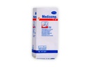 GASAS MEDICOMP 5X5CM. 30G. 4PL. 100U.