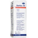 GASAS STERILUX ES-K 5X5CM.17 HILOS 100U.