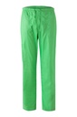 PANTALÓN PIJAMA STRETCH 533006S – Pantalón sanitario elástico VELILLA XS