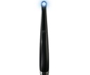 VALO GRAND INALAMBRICO – Lámpara LED, lente 12mm, ULTRADENT, negro