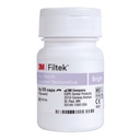 FILTEK UNIVERSAL EASY MATCH – Composite nanohíbrido 3M (20 cápsulas)