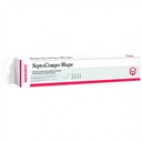 SEPTOCOMPO SHAPE KIT – Kit de modelado de composites con silicona SEPTODONT