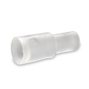 RELIAMOLD – Almohadillas para levante de mordida posterior, 25 ud