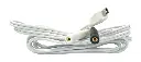 CABLE MEDICIÓN WOODPECKER MOTOPEX – Cable mini USB para endodoncia