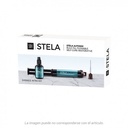 STELA AUTOMIX INTRO KIT – Composite autopolimerizable SDI
