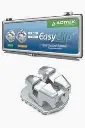 BRACKET AUTOLIGADO EASYCLIP+ PASIVO – Aditek .022" Standard Torque HK