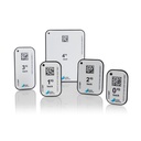 VISTASCAN IQ S2 – Placas de imagen intraorales, DÜRR DENTAL, 4 unidades