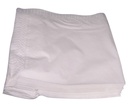SERVILLETAS CELULOSA BLANCAS 4800 UND. 2 CAPAS