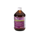 PALAXTREME líquido 500 ml